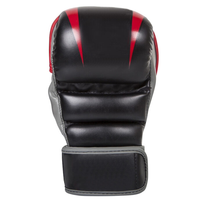 MMA Glove - Image 1