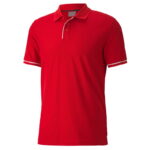 Polo Shirts
