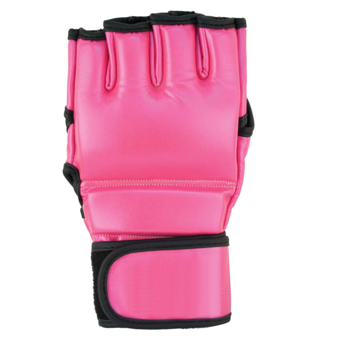 MMA Glove - Image 1