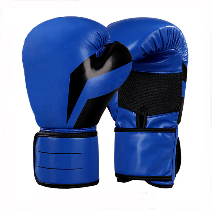 Boxing Glove - Image 1