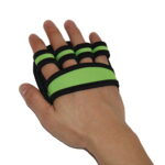 Grip Pads - Image 2