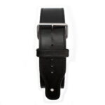 Weight Lifting Belts - Image 2