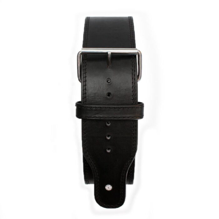 Weight Lifting Belts - Image 2
