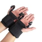 Wrist Straps - Image 2