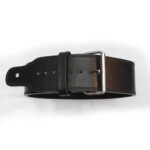 Weight Lifting Belts - Image 3