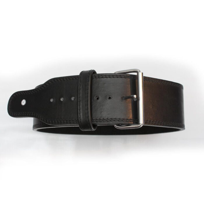 Weight Lifting Belts - Image 3