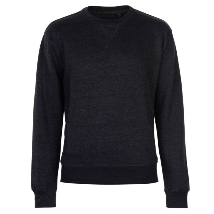 Sweat Shirts - Image 1