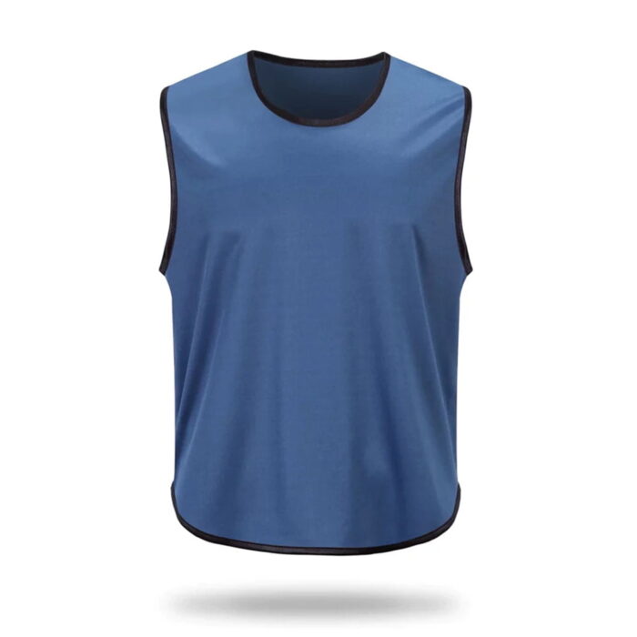 Training Bibs - Image 1