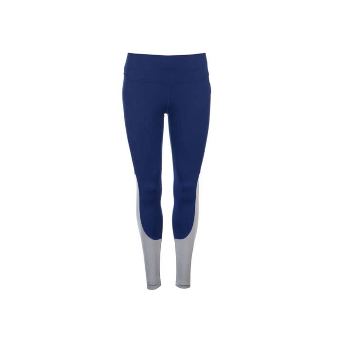 Trousers - Image 1