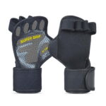Grip Pads