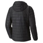Puffer Jackets - Image 2