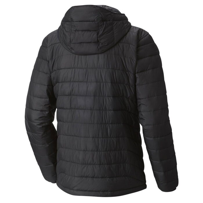 Puffer Jackets - Image 2