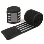 Knee Wraps