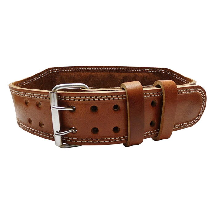 Weight Lifting Belts - Image 1