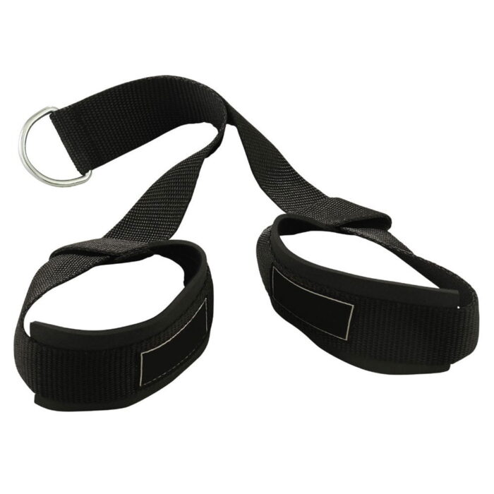 Wrist Straps - Image 1