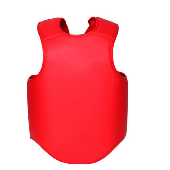 Chest Protectors - Image 1