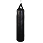 Punching Bags