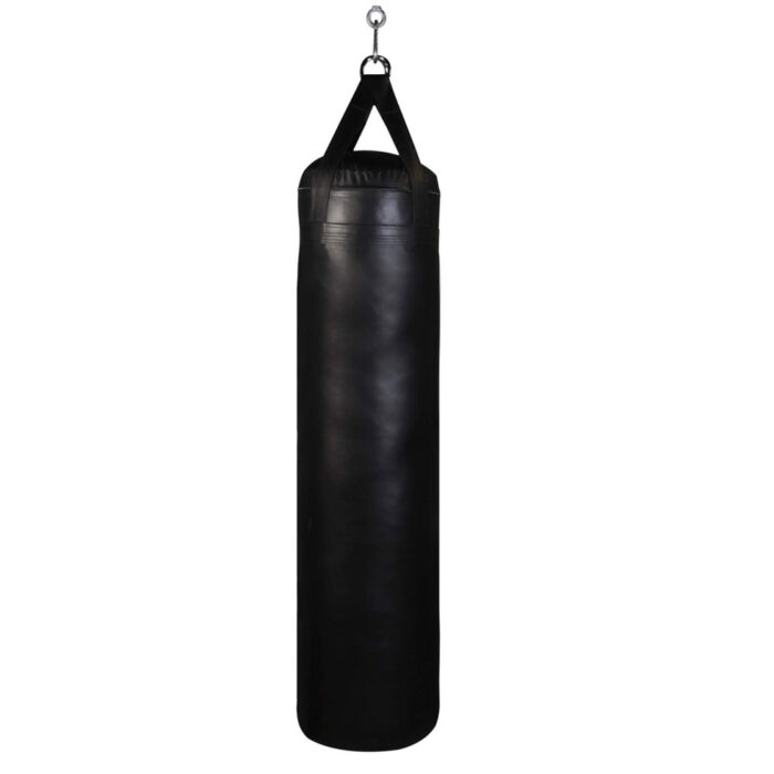 Punching Bags - Image 1