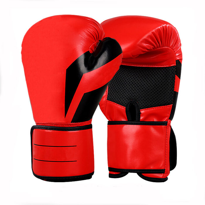 Boxing Glove - Image 1
