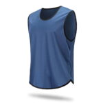 Training Bibs - Image 2