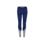 Trousers - Image 2