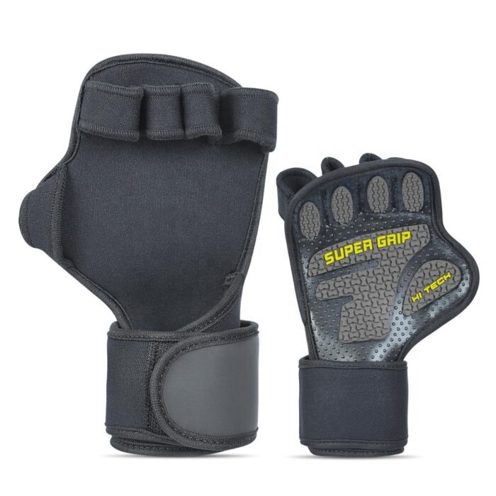 Grip Pads - Image 2