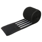 Knee Wraps - Image 2