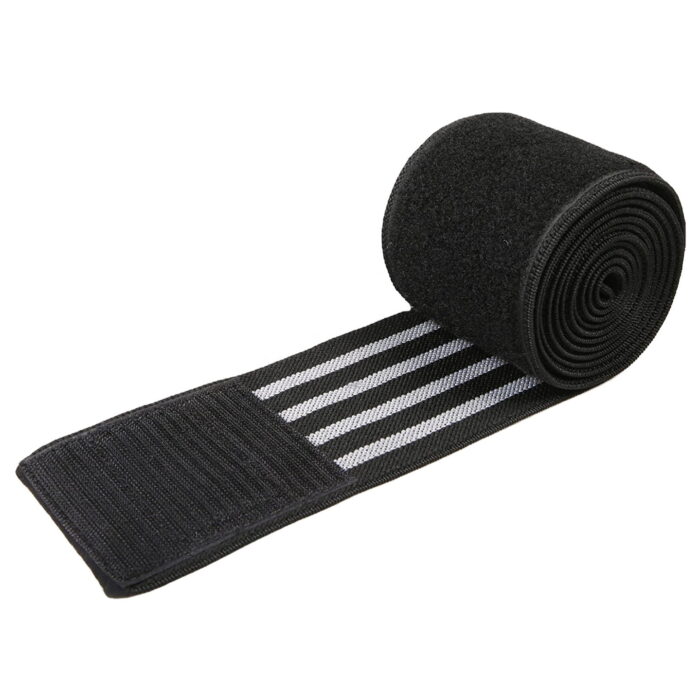 Knee Wraps - Image 2