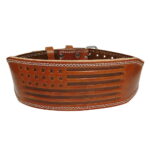Weight Lifting Belts - Image 2