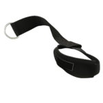 Wrist Straps - Image 2