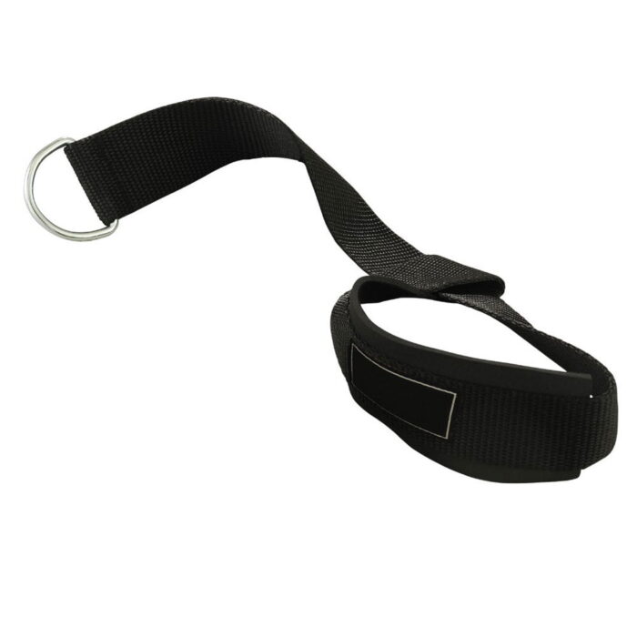 Wrist Straps - Image 2