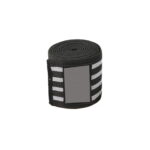 Knee Wraps - Image 3