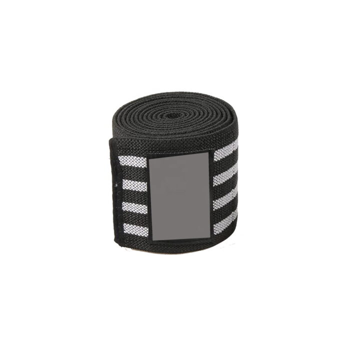 Knee Wraps - Image 3