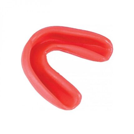 Mouth Guards
