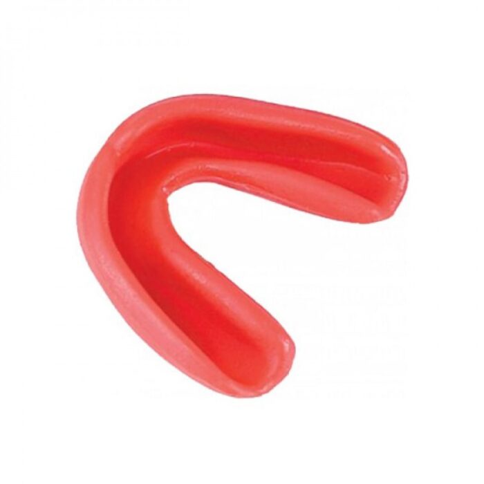 Mouth Guards - Image 1