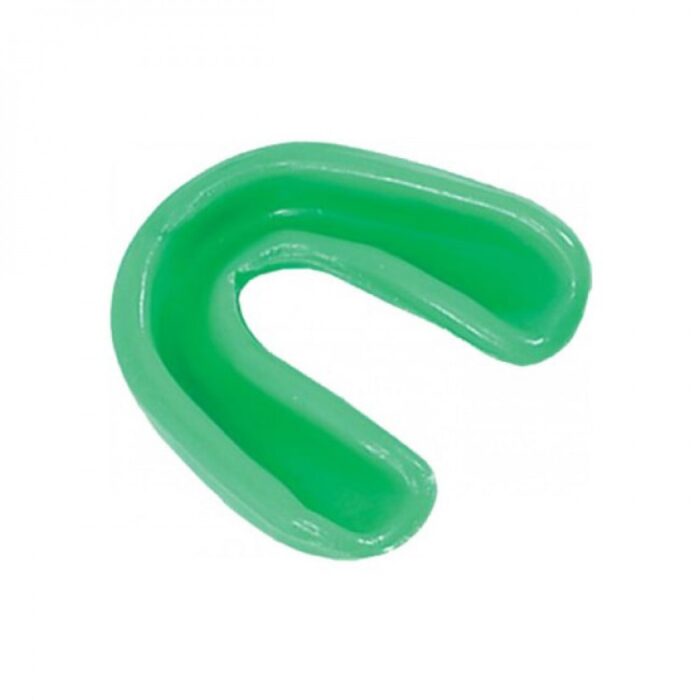 Mouth Guards - Image 1