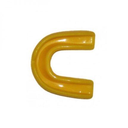 Mouth Guards