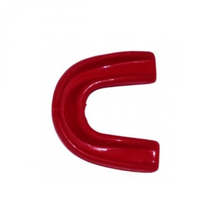 Mouth Guards - Image 1