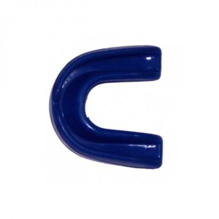 Mouth Guards - Image 1