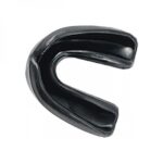 Mouth Guards