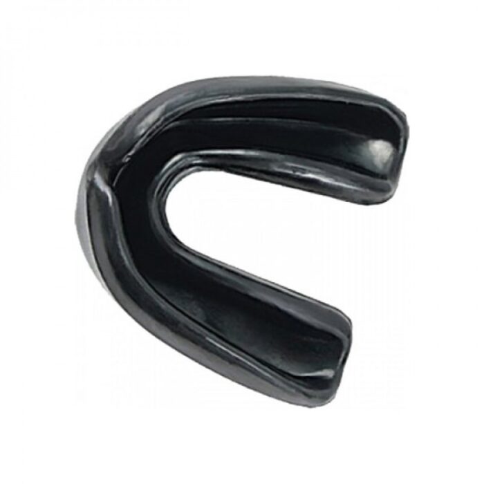 Mouth Guards - Image 1