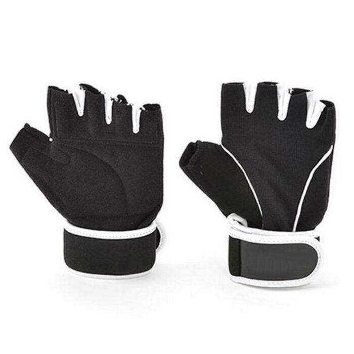 Fitness Glove - Image 1