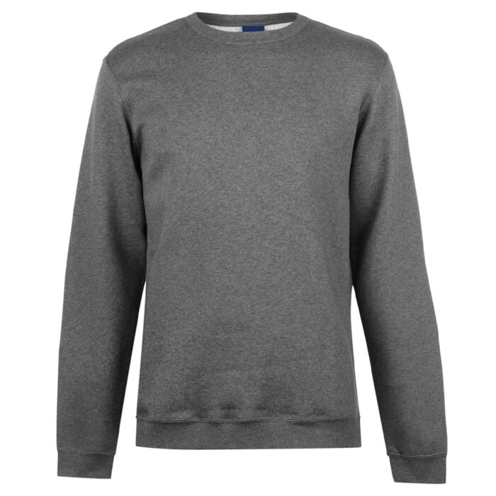 Sweat Shirts - Image 1