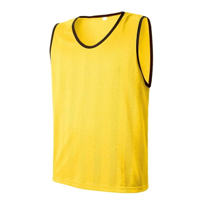 Training Bibs - Image 1