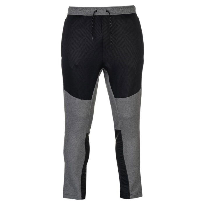 Trousers - Image 1