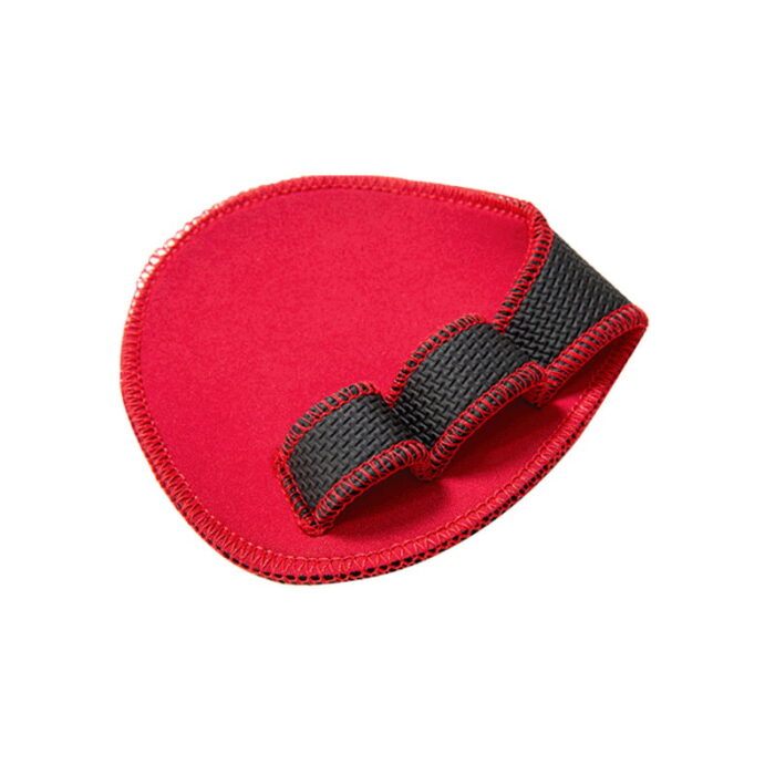 Grip Pads - Image 1