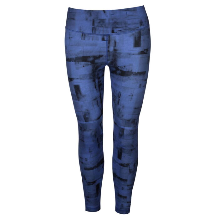 Legging - Image 1