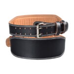 Weight Lifting Belts