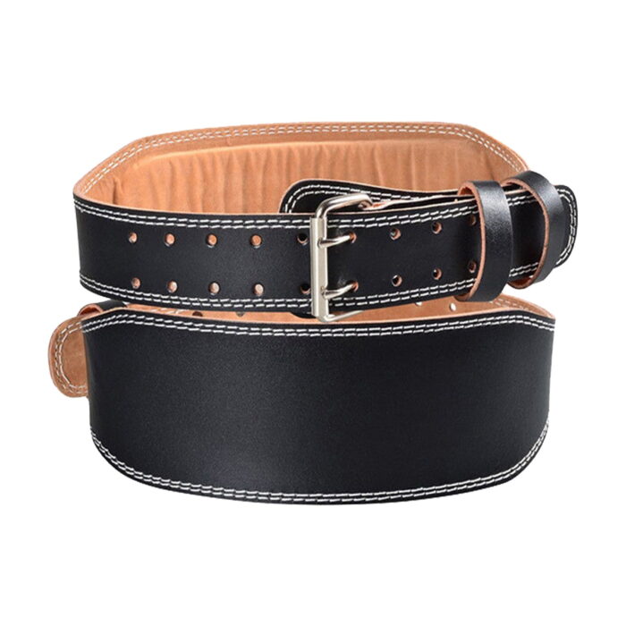 Weight Lifting Belts - Image 1
