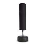 Punching Bags